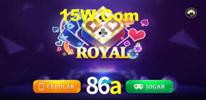 86a.vip
