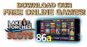 86a: A Experiência de Casino com Jogos de Mesa ao Vivo