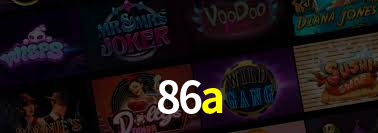 86a