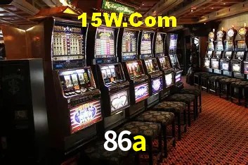 86a