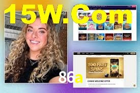 86a