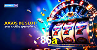 86a,86a.vip