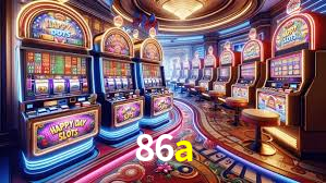 86a,86a.vip