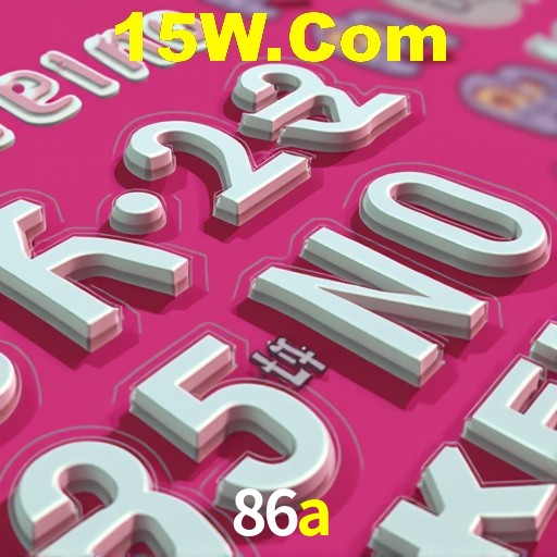 86a