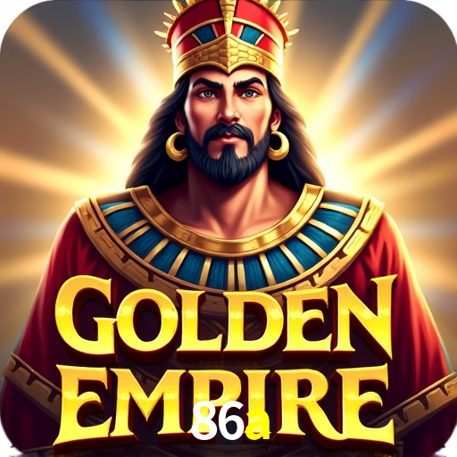 86a - Login Brasil Slot Casino - 86a.vip